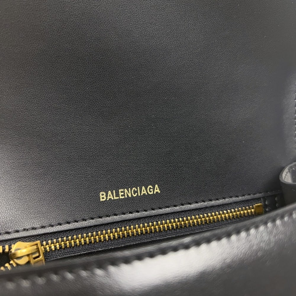 Ezyycart Bags Balenciaga Luxury Bag --111773