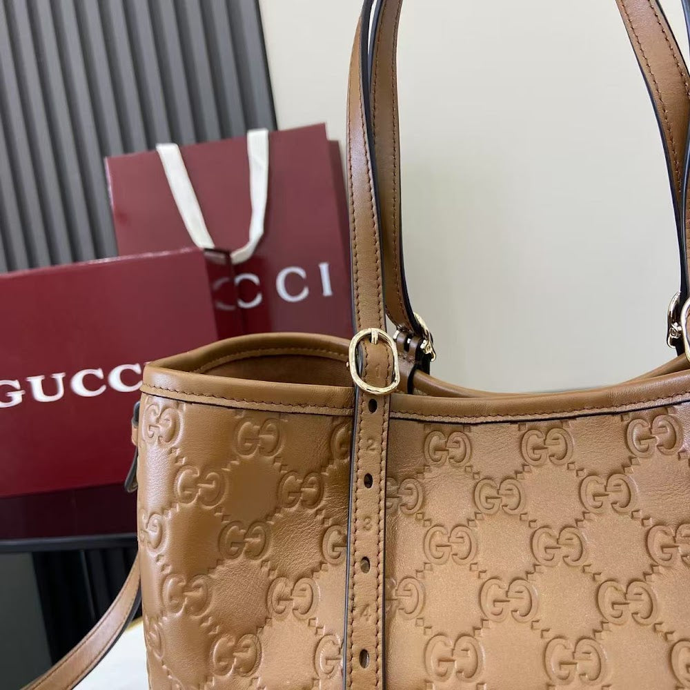 Ezyycart Bags Guccin Luxury Bag --94876