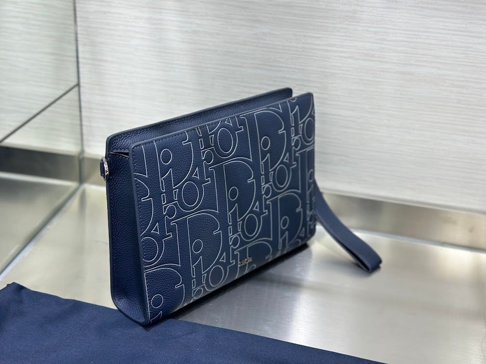 new-designer-premium-bags-nm16625