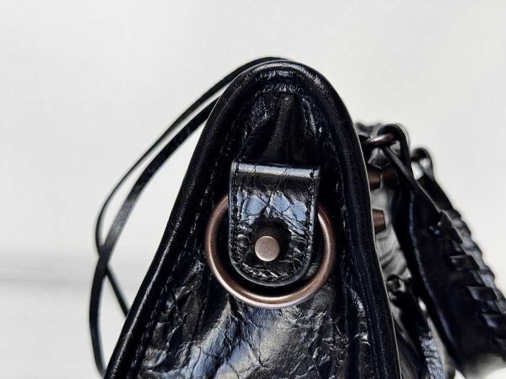 Ezyycart Bags new-designer-premium-bags-nm10777