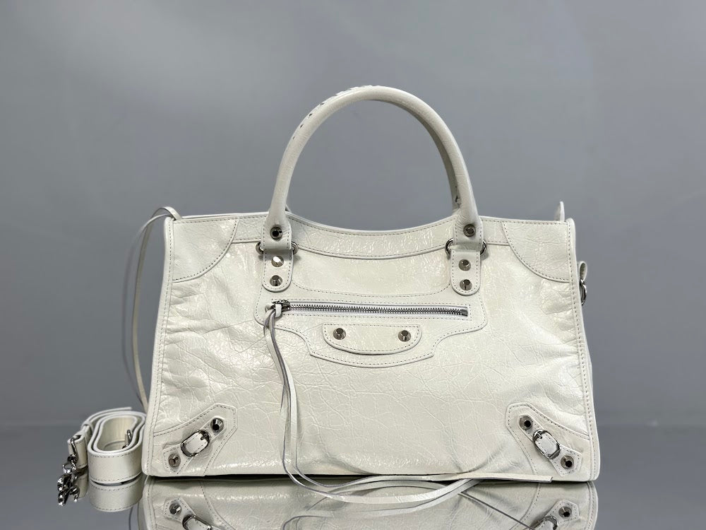 Ezyycart Bags new-designer-premium-bags-nm10970