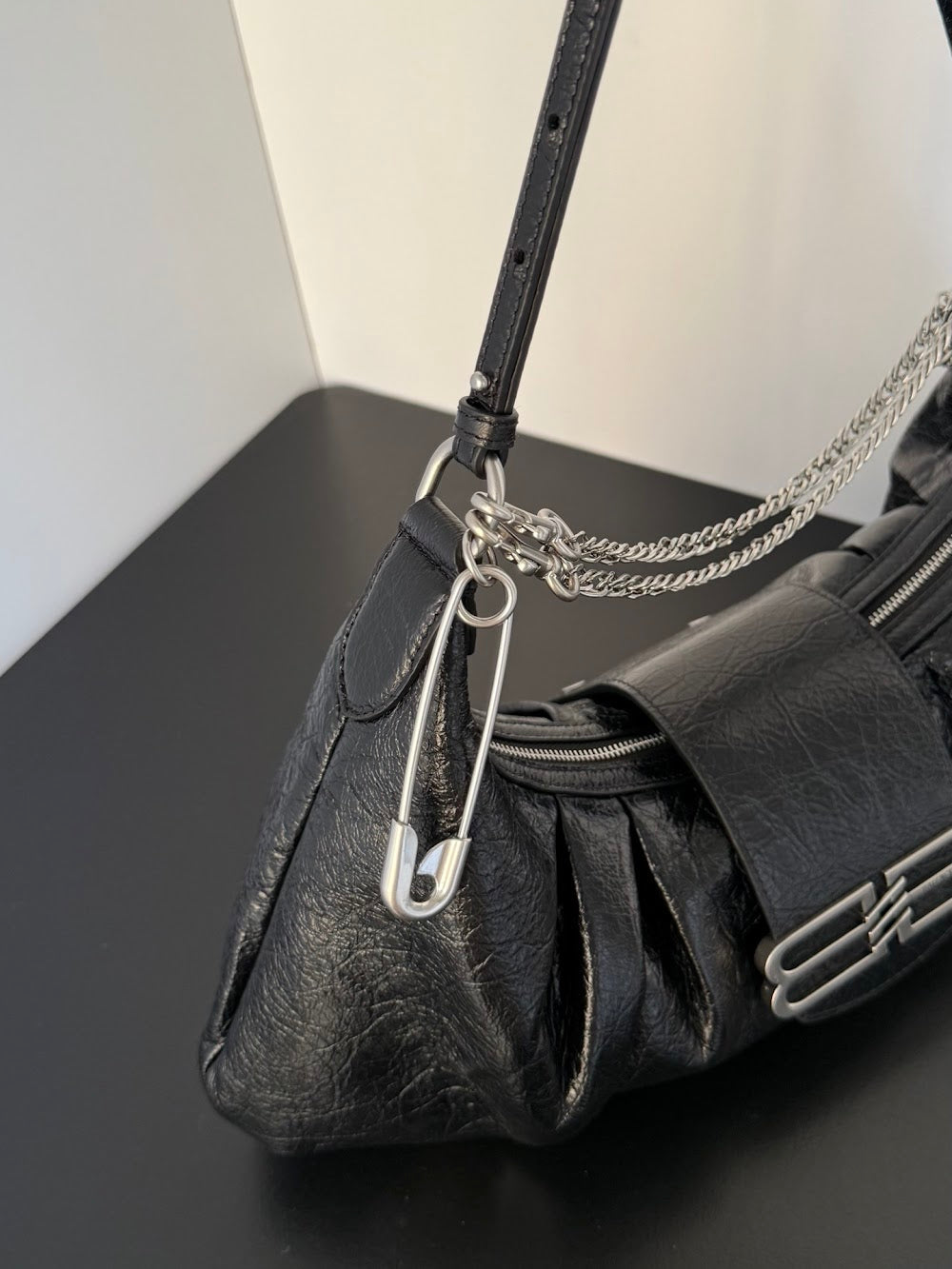 Ezyycart Bags Balenciaga Luxury Bag --111637