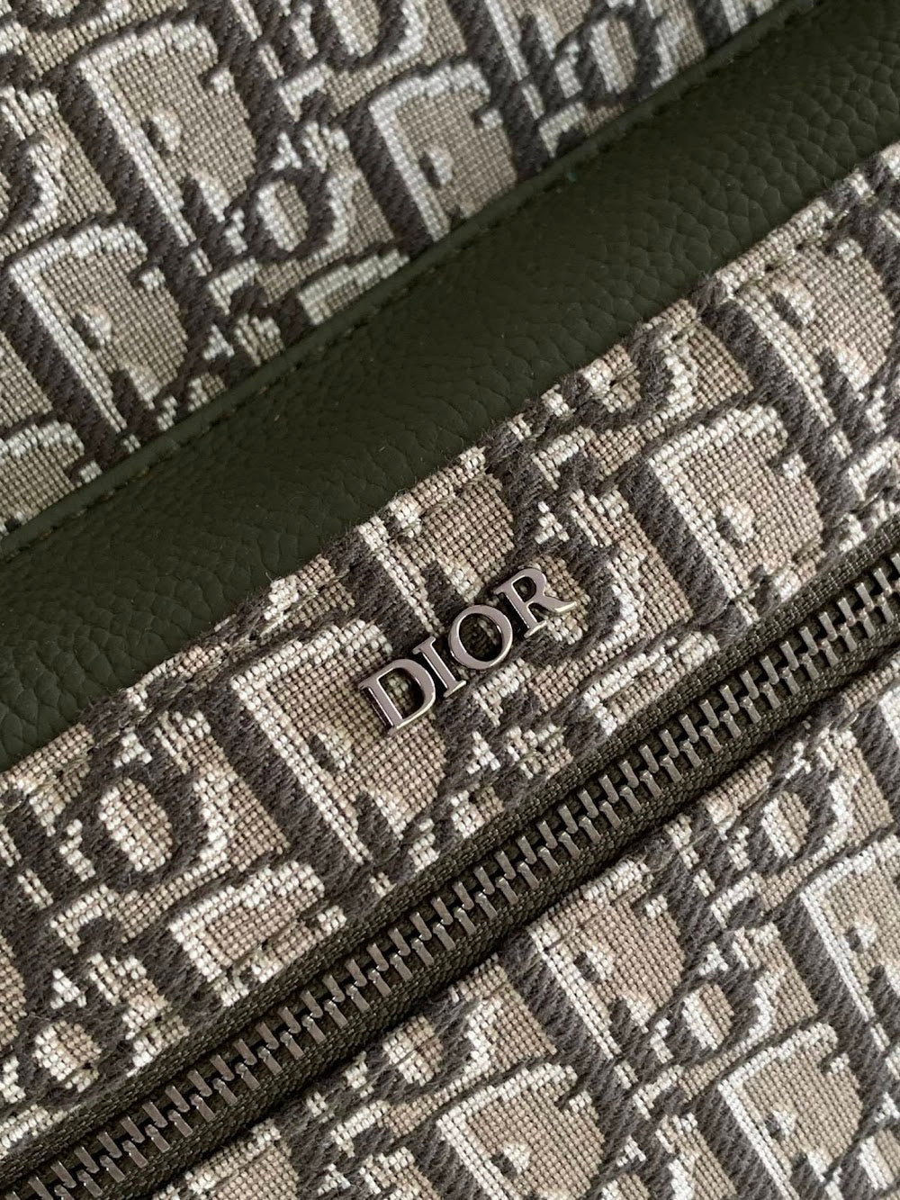 new-luxury-designer-bags-nm16722