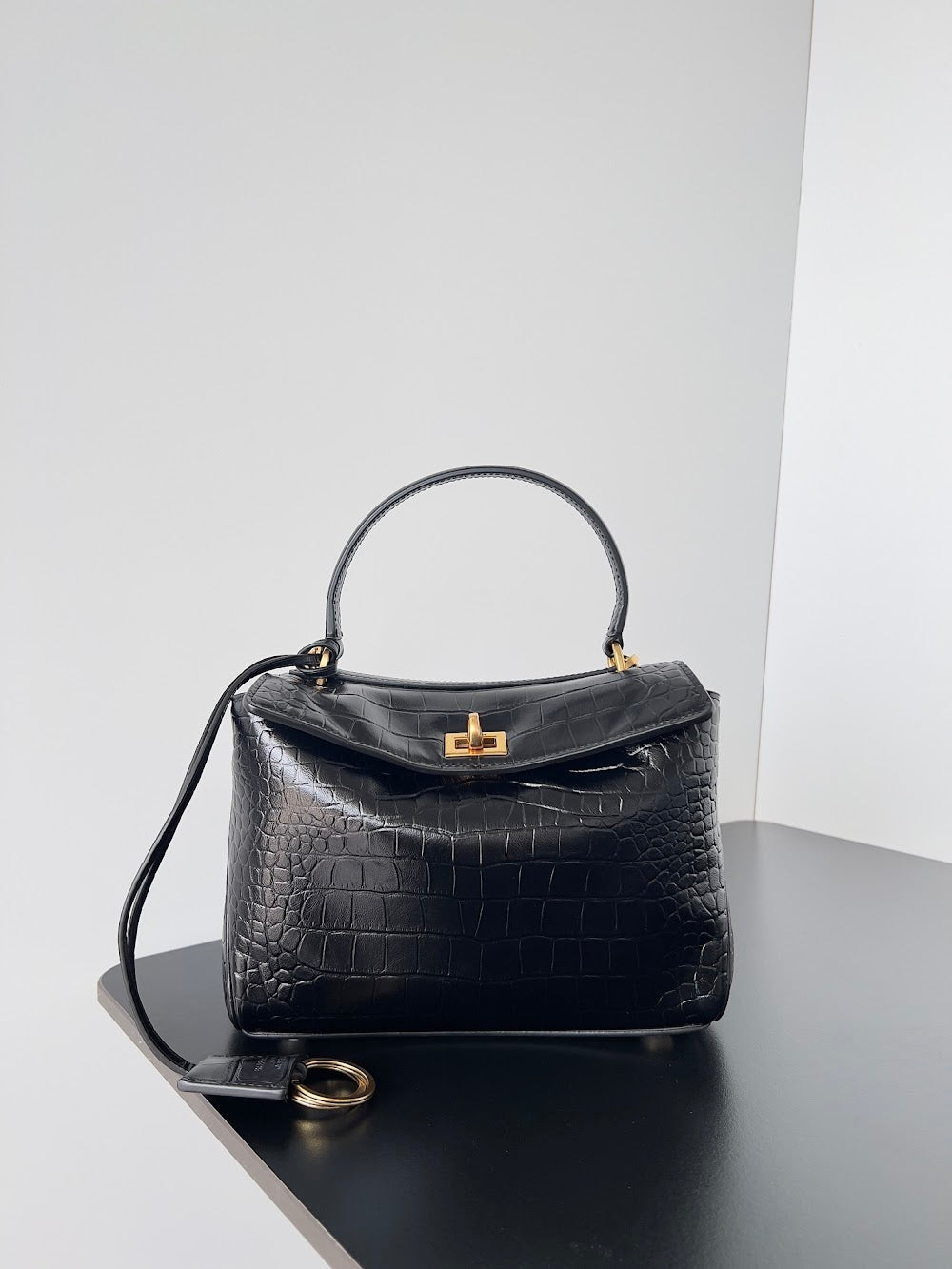 Ezyycart Bags Balenciaga Luxury Bag --111560