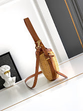 Ezyycart Bags new-elite-designer-bags-nm2452