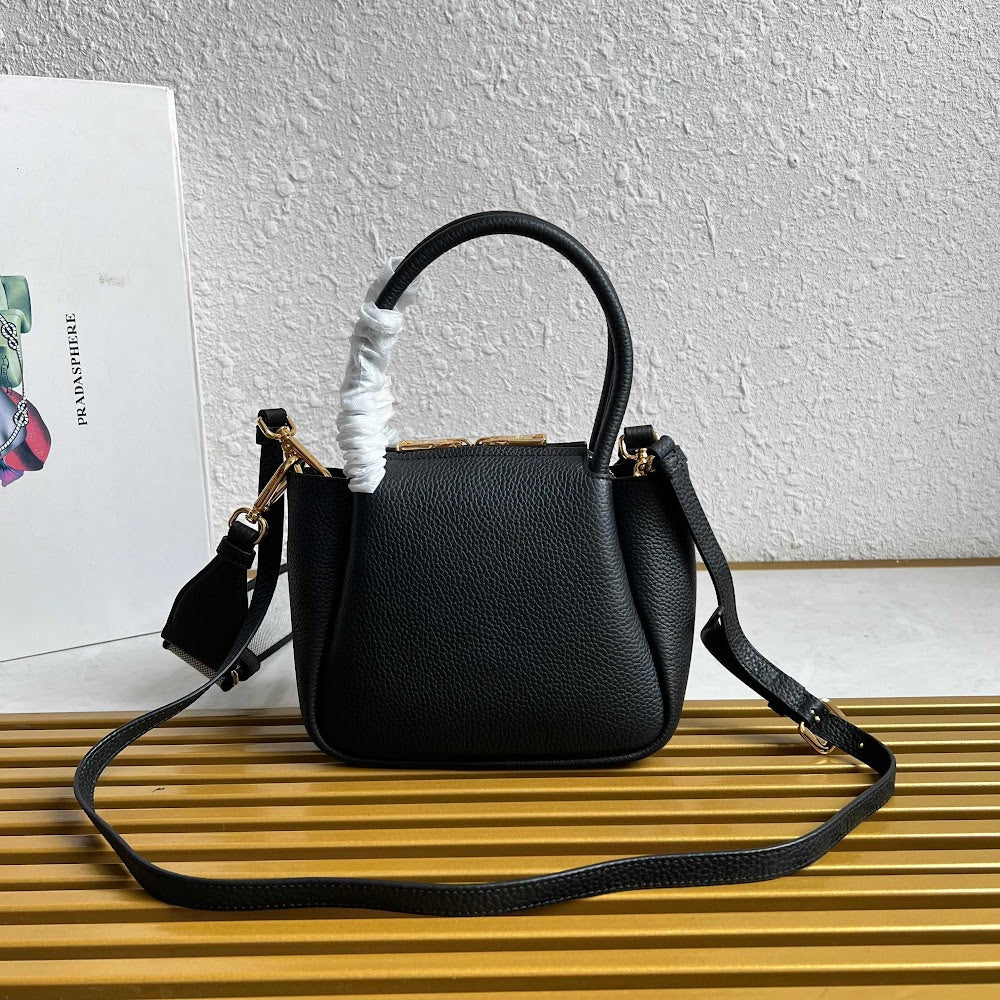 Ezyycart Bags Pradn Luxury Bag --101723