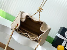 new-luxury-designer-bags-nm5972