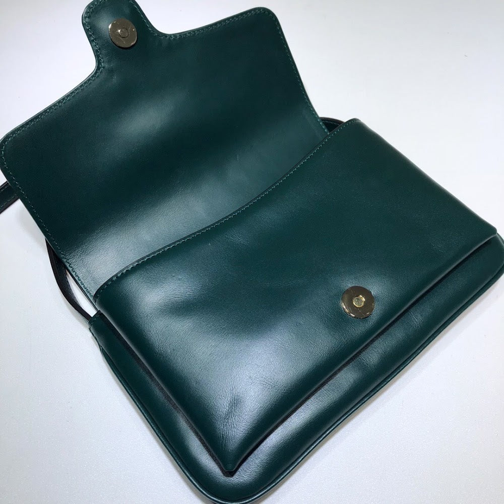 new-elite-designer-bags-nm17652