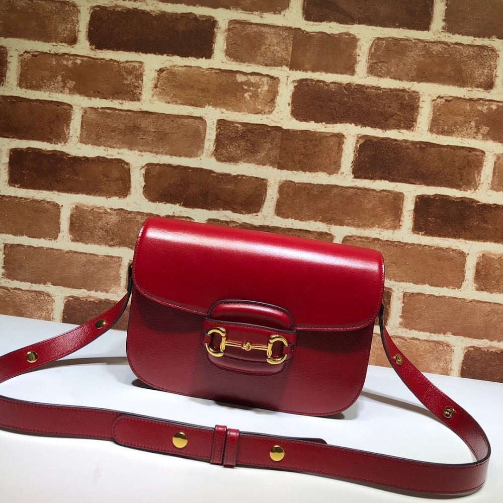 Ezyycart Bags Guccin Luxury Bag --94256