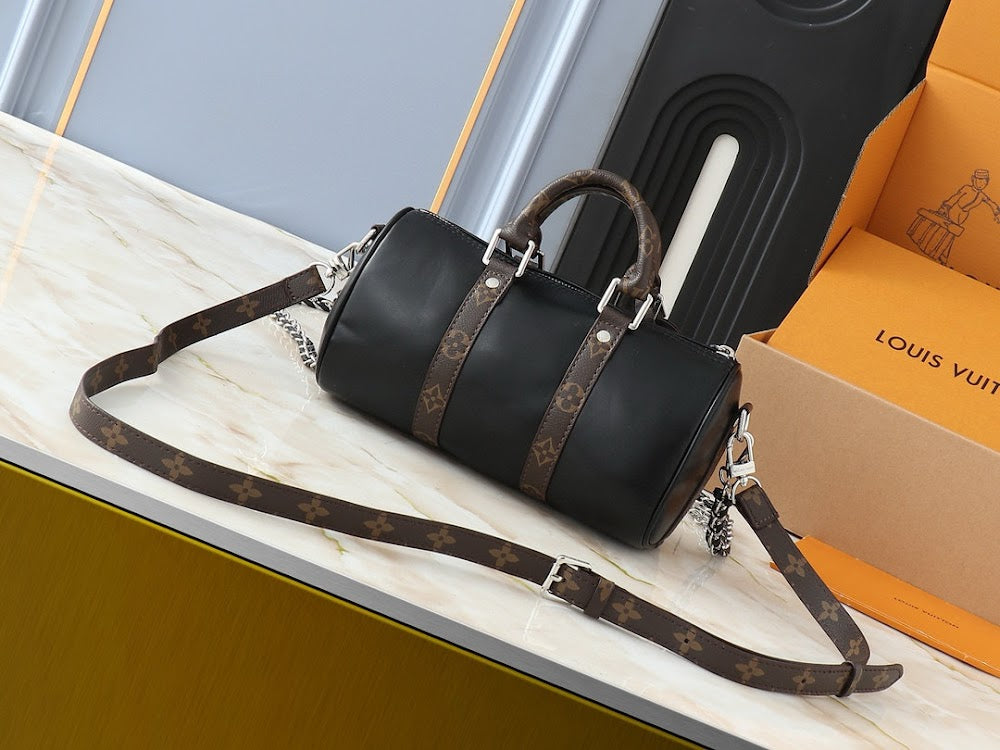 Anum Bags LVn Luxury Bag --80454