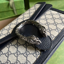 new-luxury-designer-bags-nm8953