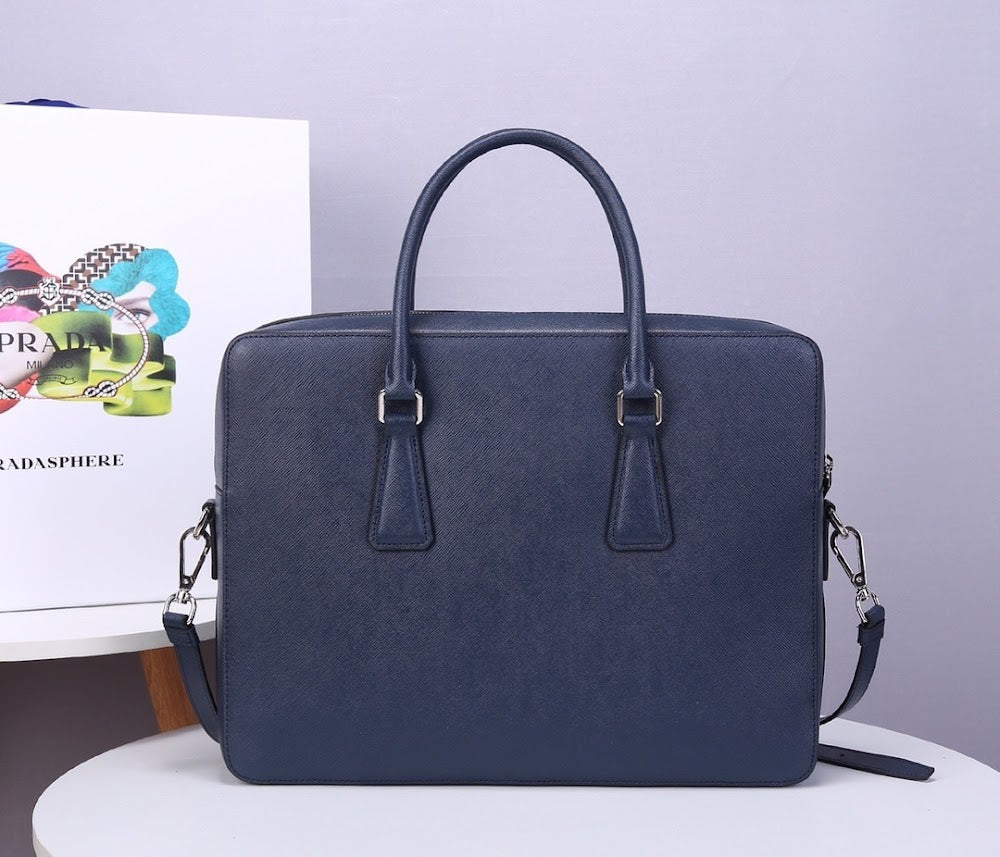Ezyycart Bags Prada Luxury Bag --53966