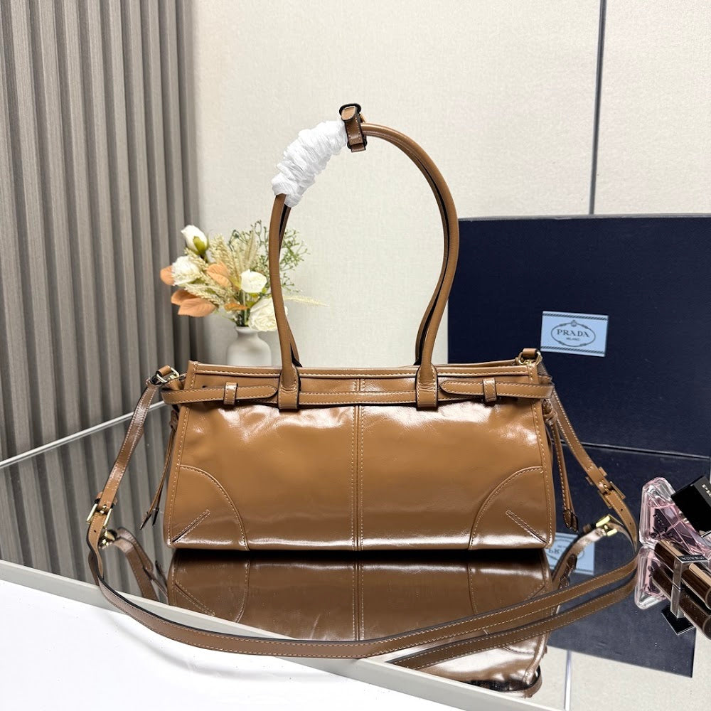 Ezyycart Bags Pradn Luxury Bag --102418