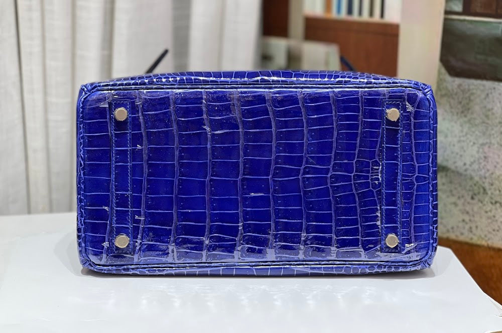 Ezyycart Bags Hermesn Luxury Bag --117237