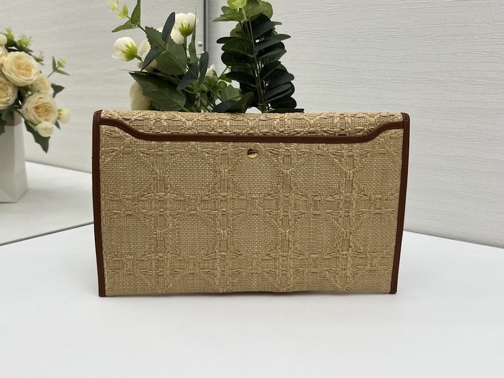 Ezyycart Bags Diorn Luxury Bag --115316