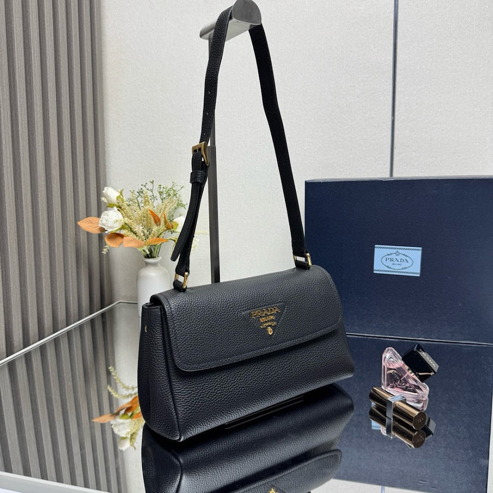 Ezyycart Bags pradn Luxury Bag --74452