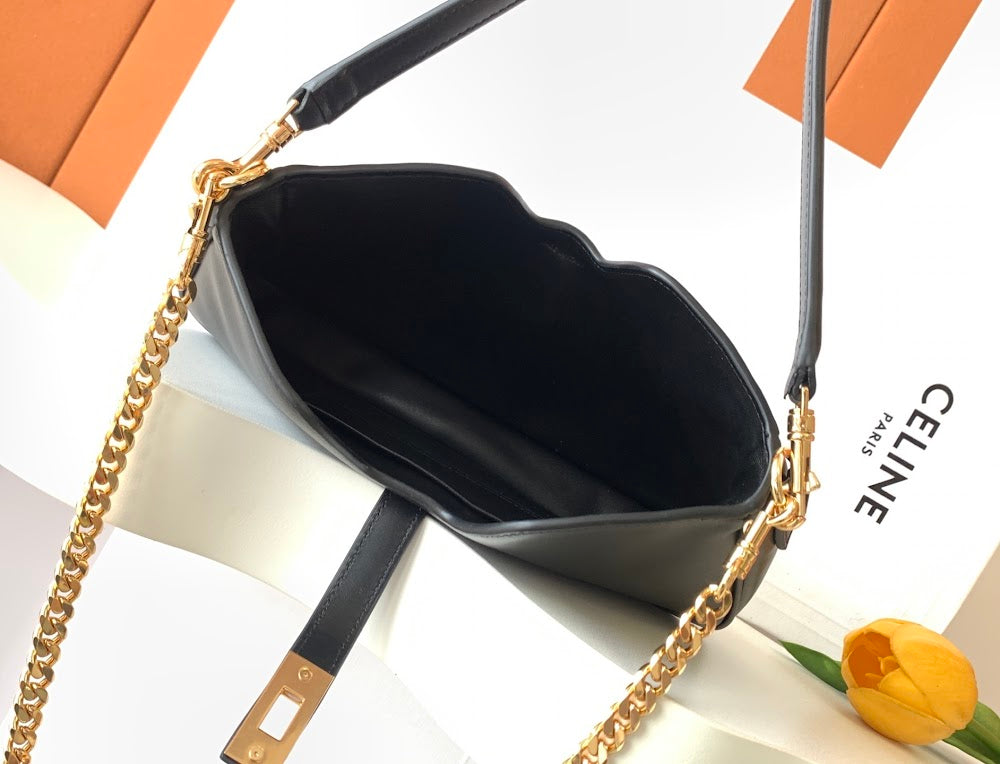 Ezyycart Bags Celine Luxury Bag --112088