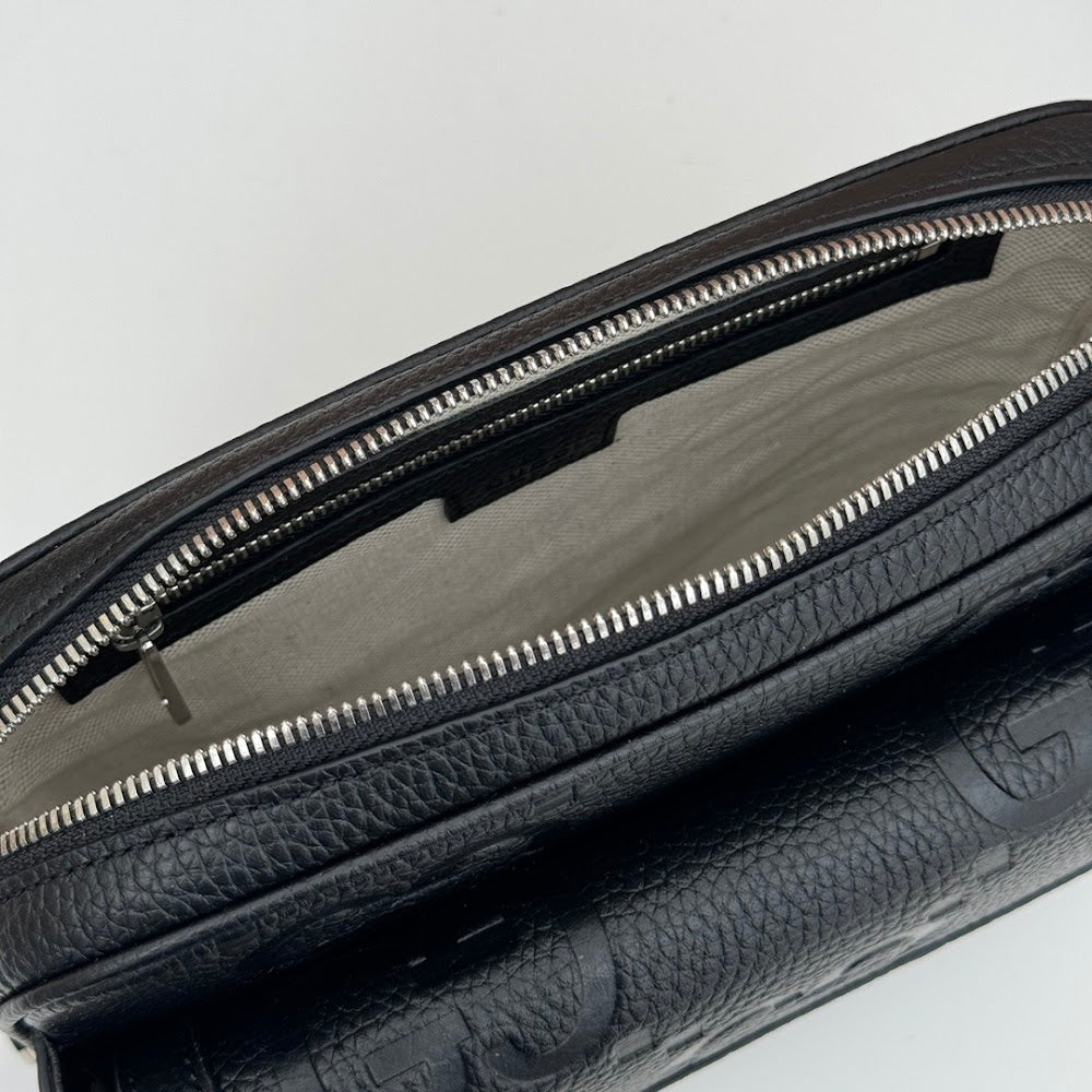 Ezyycart Bags Guccin Luxury Bag --94207