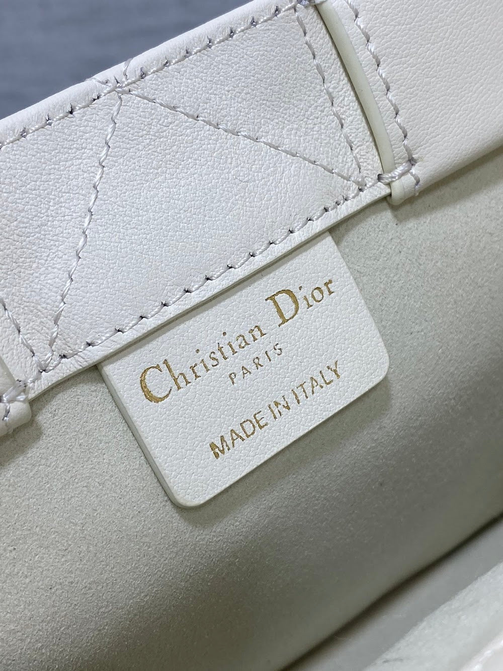 new-luxury-designer-bags-nm15854