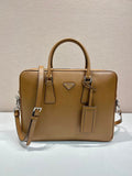 Ezyycart Bags Prada Luxury Bag --54333