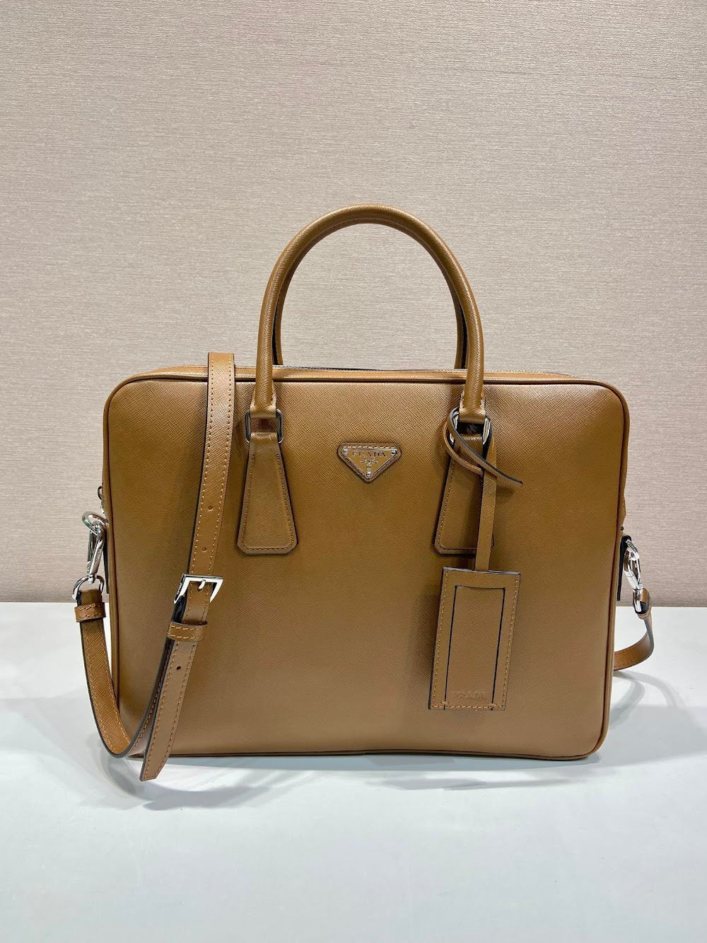 Ezyycart Bags Prada Luxury Bag --54333