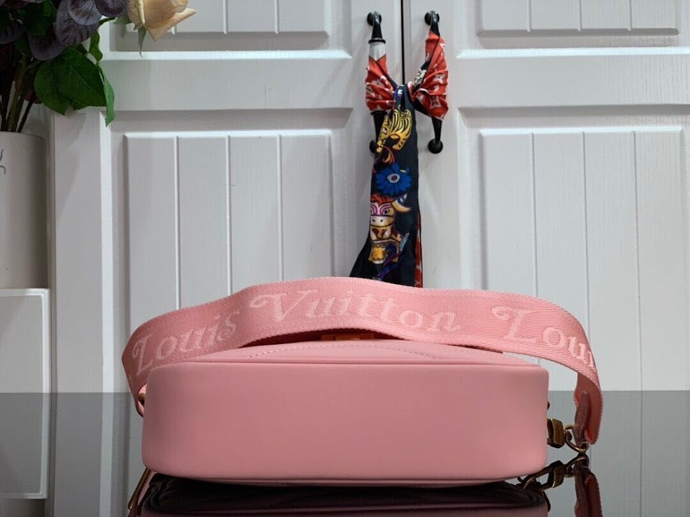 Anum Bags ln Luxury Bag --59073
