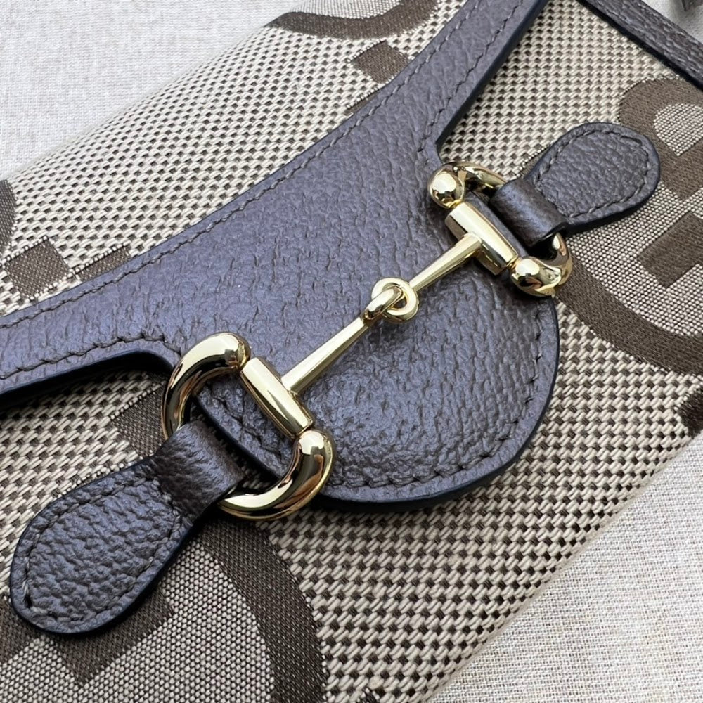 Ezyycart Bags Guccin Luxury Bag --94725