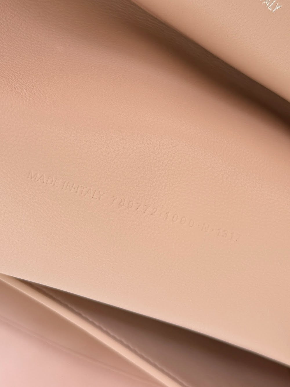 Ezyycart Bags Balenciaga Luxury Bag --111604