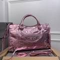 Ezyycart Bags Balenciaga Luxury Bag --110572