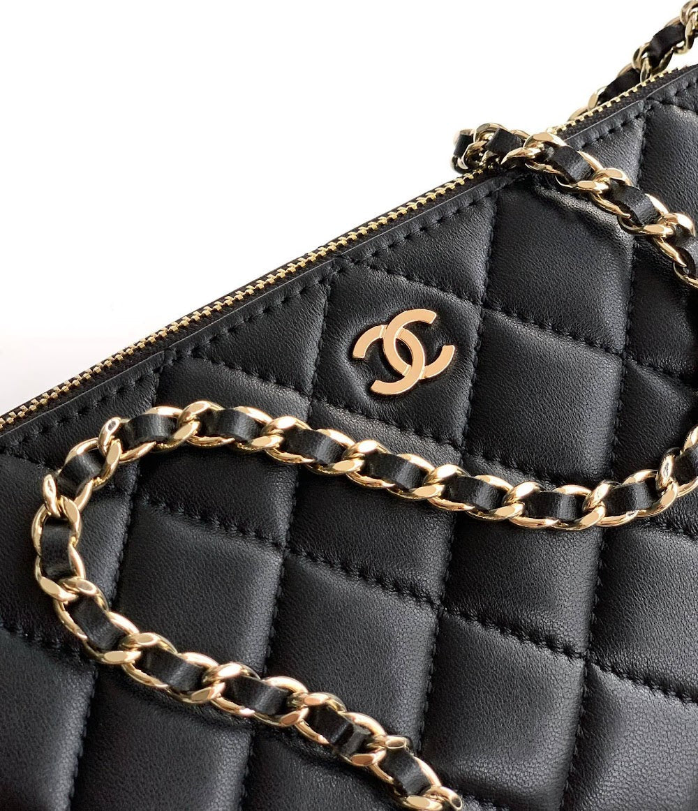 new-elite-designer-bags-nm20868