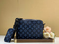 Anum Bags LV Luxury Bag --55818