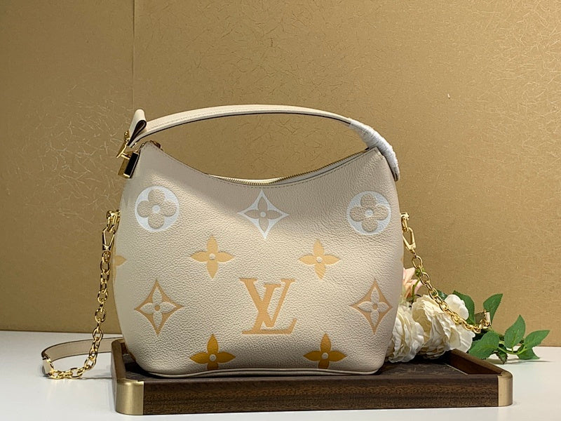 Ezyycart Bags ln Luxury Bag --59723