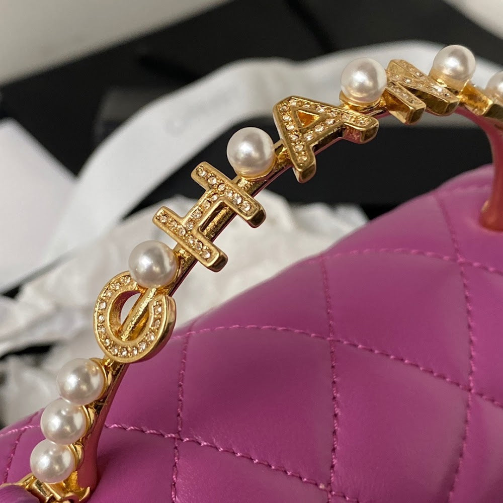 new-luxury-designer-bags-nm20646