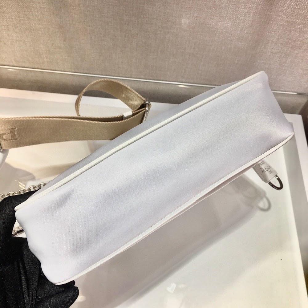 Ezyycart Bags Prada Luxury Bag --54466