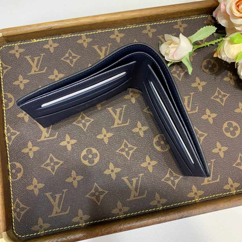 Anum Bags ln Luxury Bag --59323
