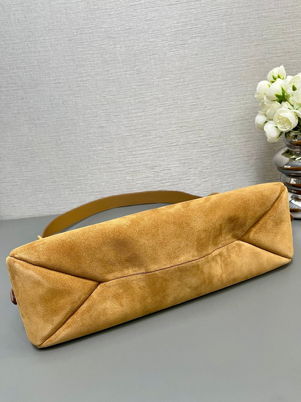 Ezyycart Bags pradn Luxury Bag --75015