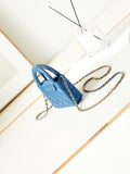 new-designer-premium-bags-nm10261