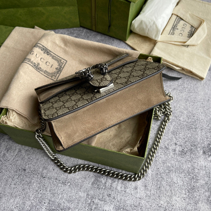 new-elite-designer-bags-nm19316