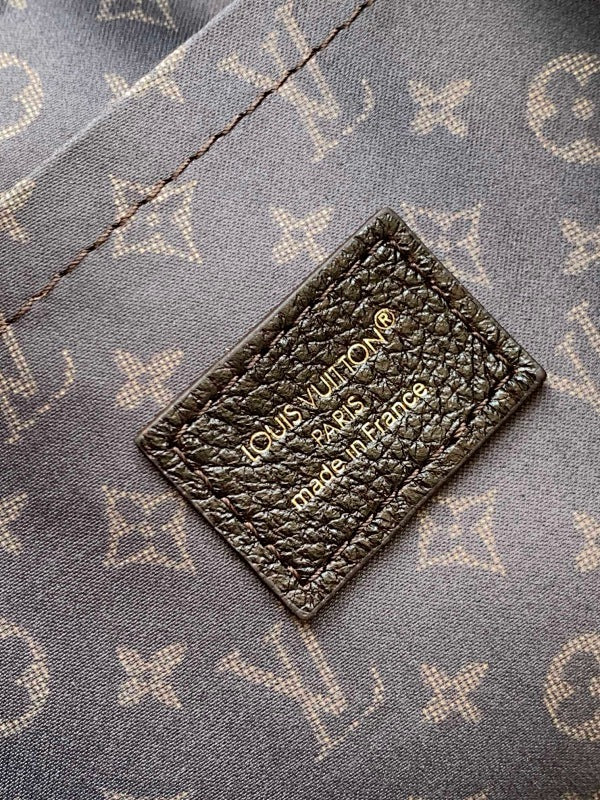Anum Bags LVn Luxury Bag --80223