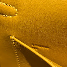 new-designer-premium-bags-nm11440