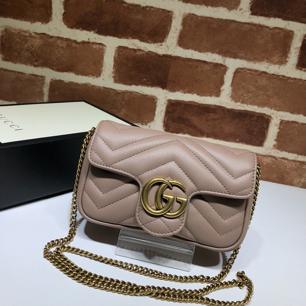 new-luxury-designer-bags-nm17896