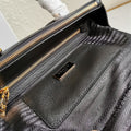 Ezyycart Bags Prada Luxury Bag --54080