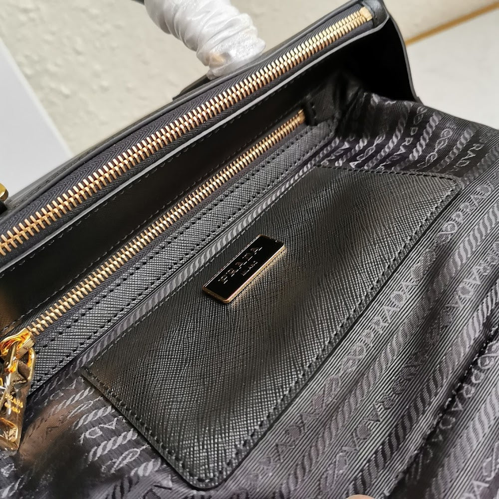 Ezyycart Bags Prada Luxury Bag --54080