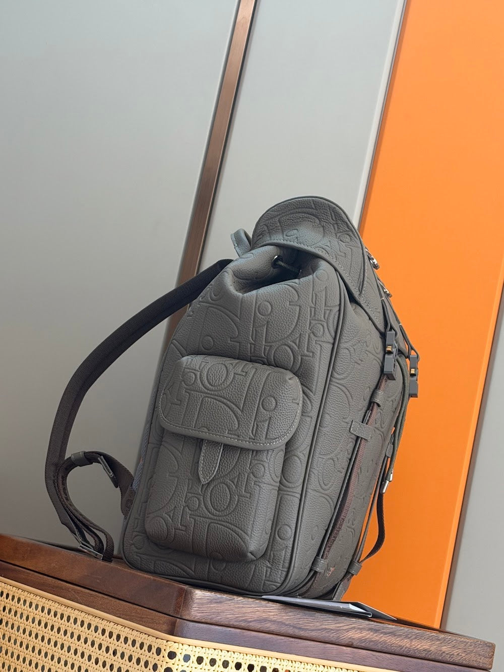 Ezyycart Bags Diorn Luxury Bag --115266