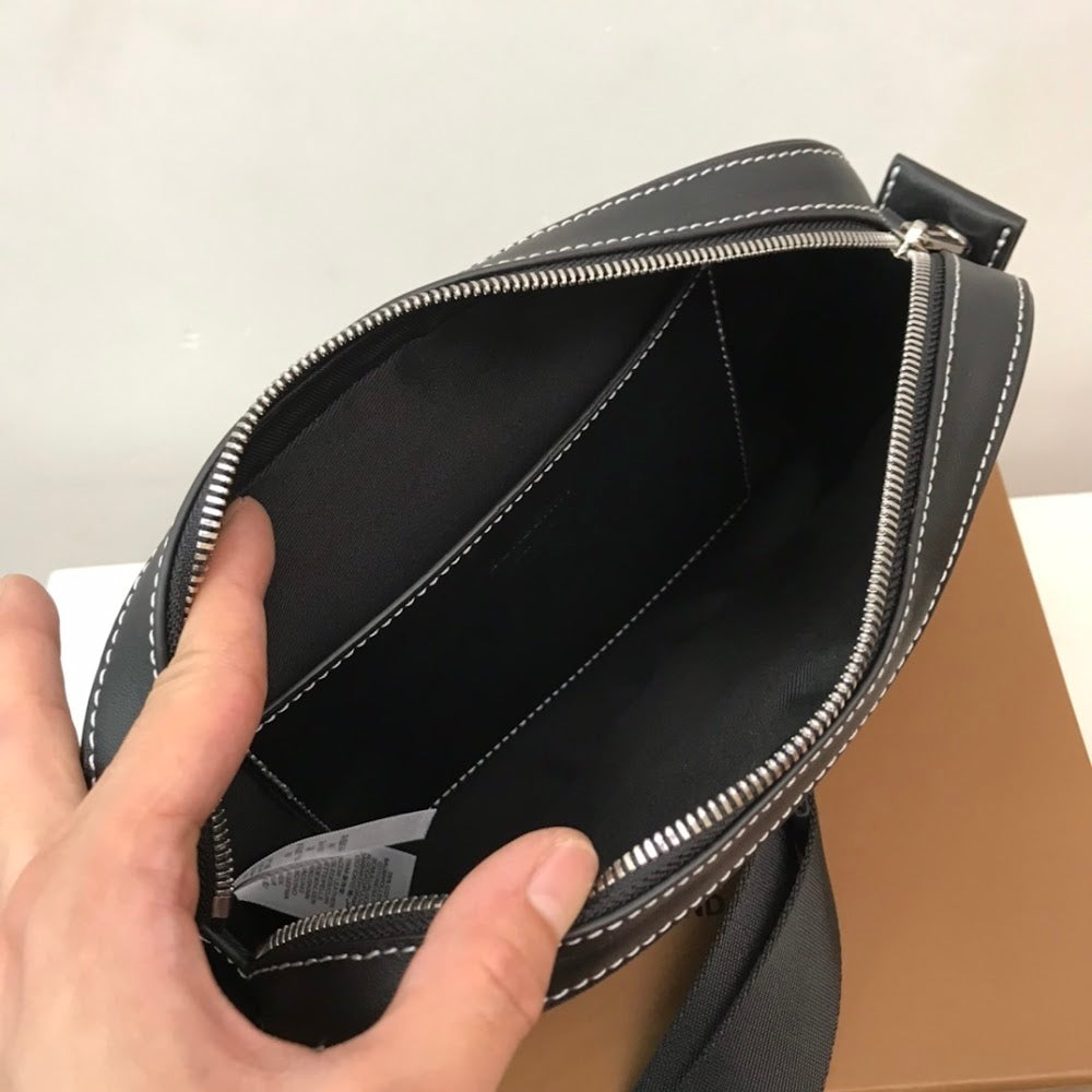 Ezyycart Bags new-elite-designer-bags-nm20938