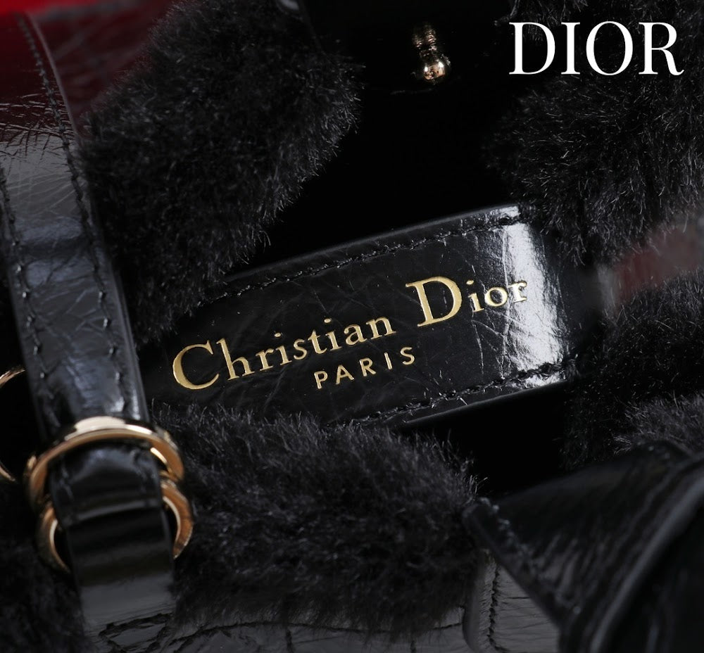 Ezyycart Bags Diorn Luxury Bag --116120
