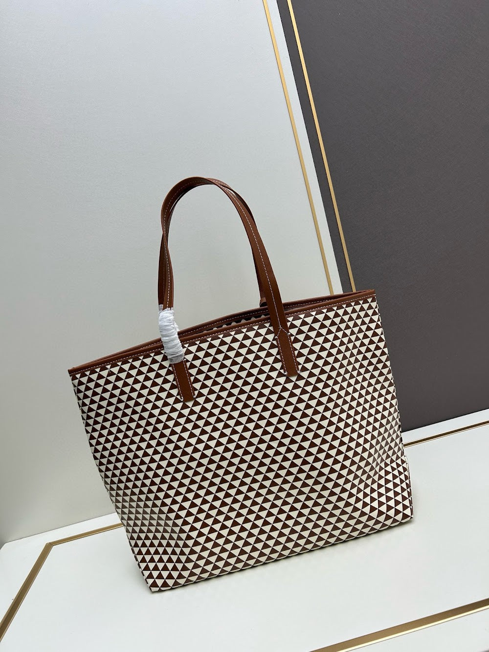 Ezyycart Bags pradn Luxury Bag --74087