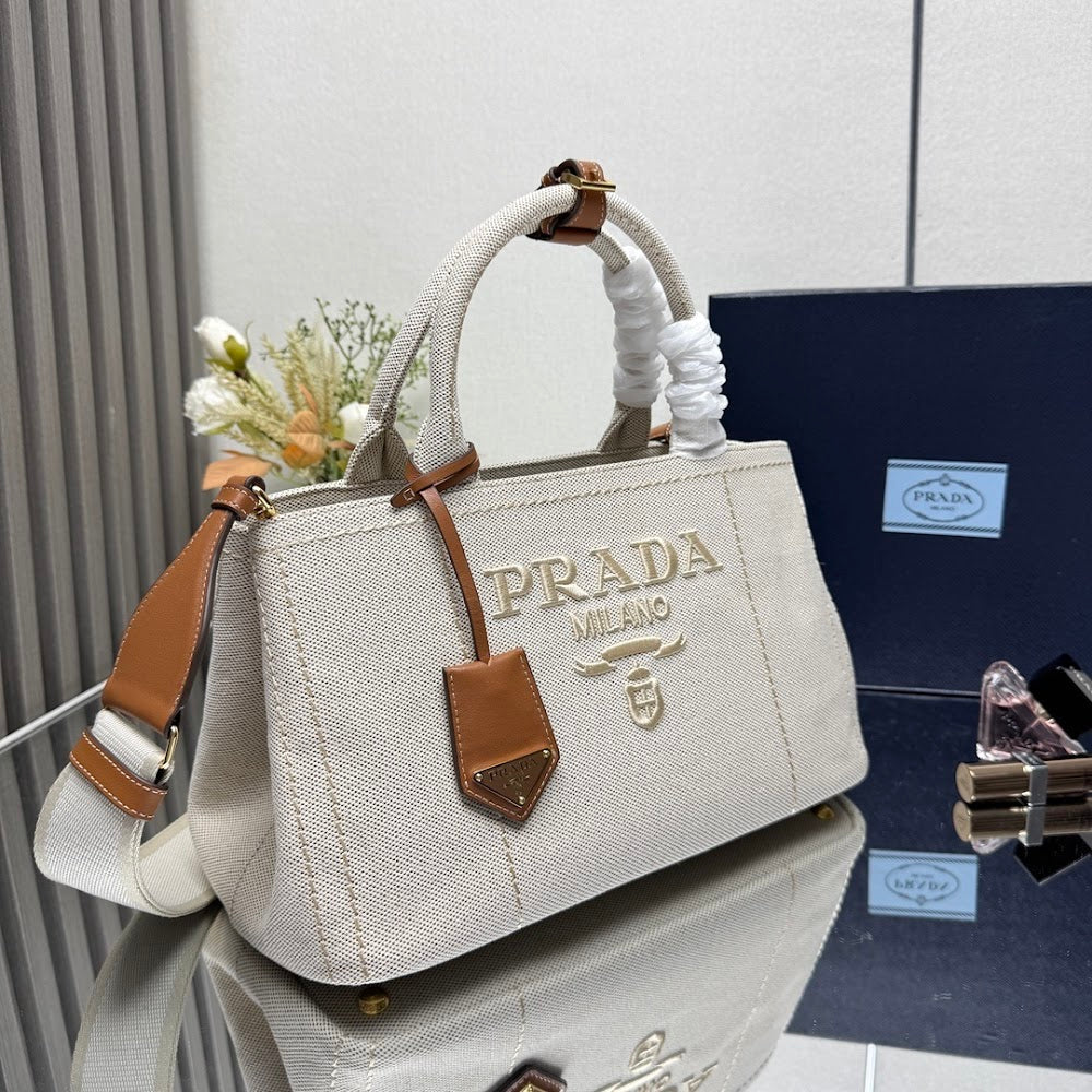 Ezyycart Bags Pradn Luxury Bag --101978