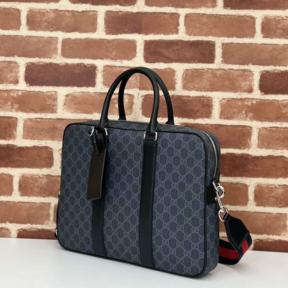 Ezyycart Bags Guccin Luxury Bag --94265