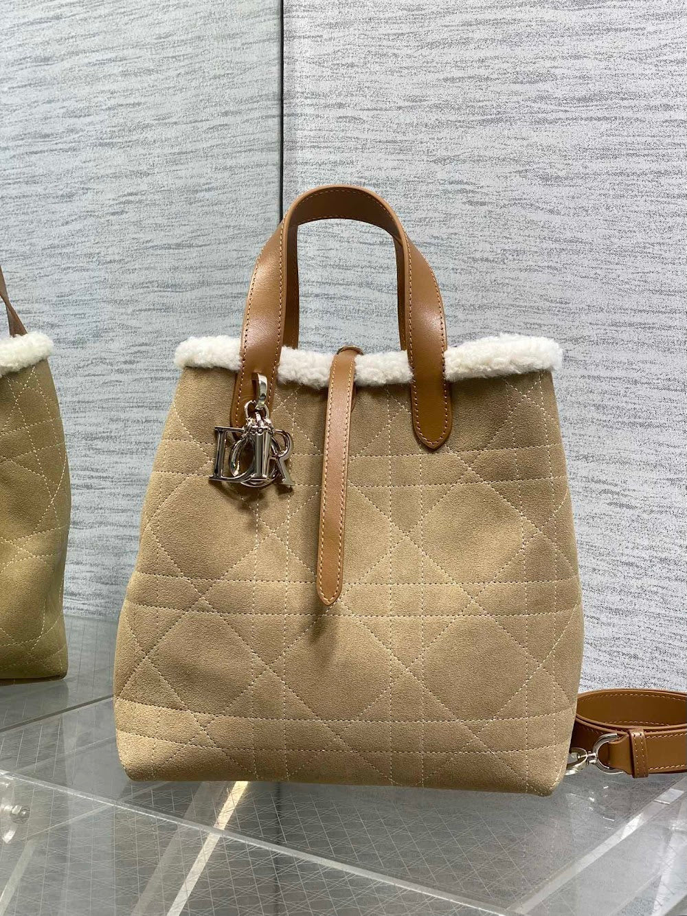 Ezyycart Bags Diorn Luxury Bag --115343